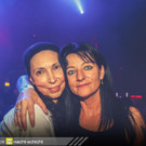 101_jpg-1486908869.jpg