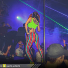 108_jpg-1486908875.jpg