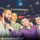 114_jpg-1486908880.jpg