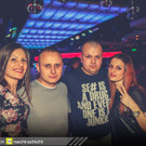 117_jpg-1486908883.jpg