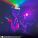 119_jpg-1486908884.jpg