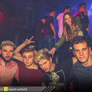 130_jpg-1486908893.jpg