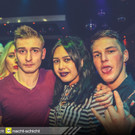 137_jpg-1486908899.jpg
