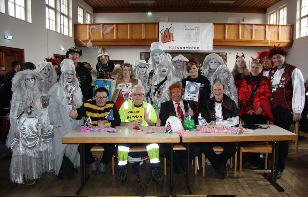 Fasching BGM Absetzung A Festhalle 12-02-2017 _1_.JPG