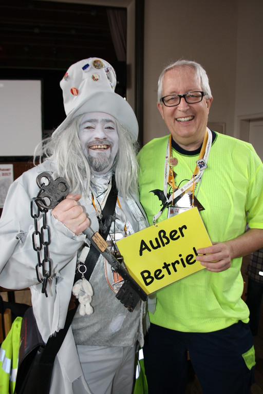 Fasching BGM Absetzung A Festhalle 12-02-2017 _7_.JPG