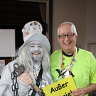 Fasching BGM Absetzung A Festhalle 12-02-2017 _7_.JPG