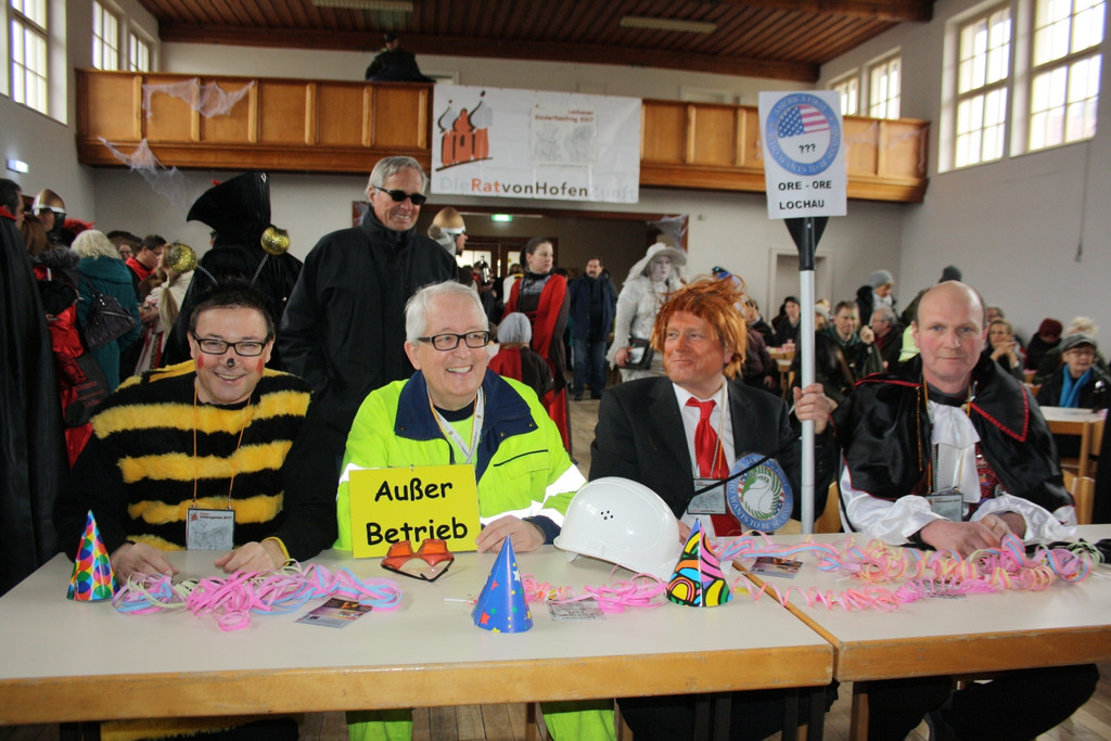 Fasching BGM Absetzung A Festhalle 12-02-2017 _2_.JPG