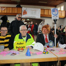 Fasching BGM Absetzung A Festhalle 12-02-2017 _2_.JPG