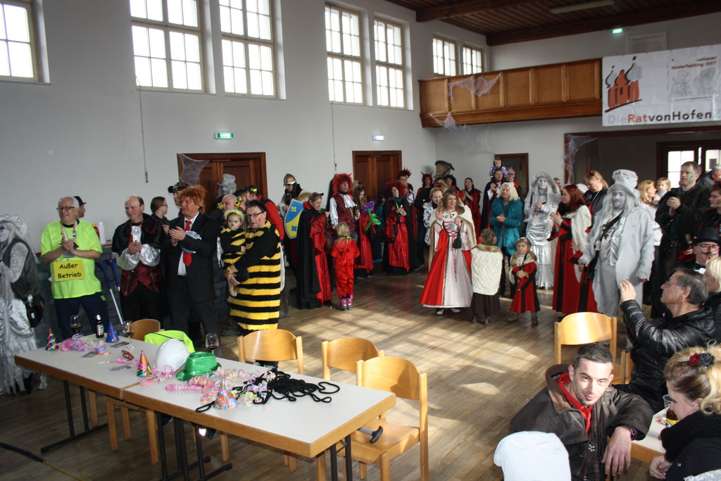 Fasching BGM Absetzung A Festhalle 12-02-2017 _15_.JPG