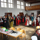 Fasching BGM Absetzung A Festhalle 12-02-2017 _15_.JPG