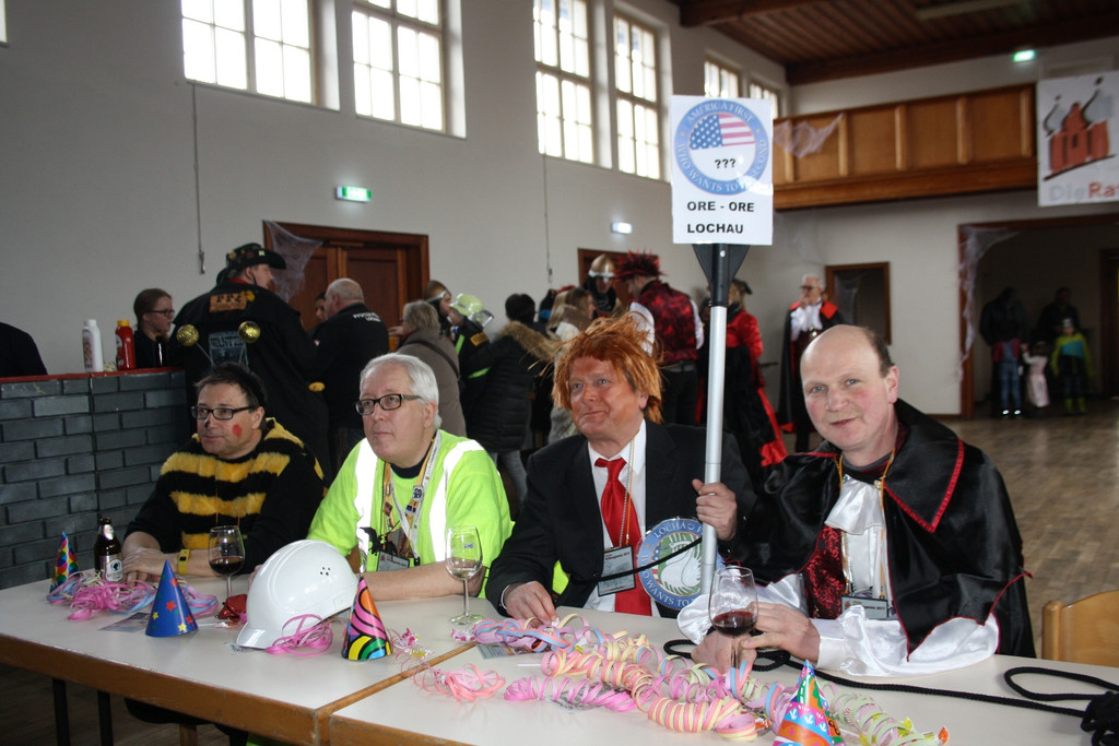 Fasching BGM Absetzung A Festhalle 12-02-2017 _4_.JPG