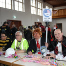 Fasching BGM Absetzung A Festhalle 12-02-2017 _4_.JPG
