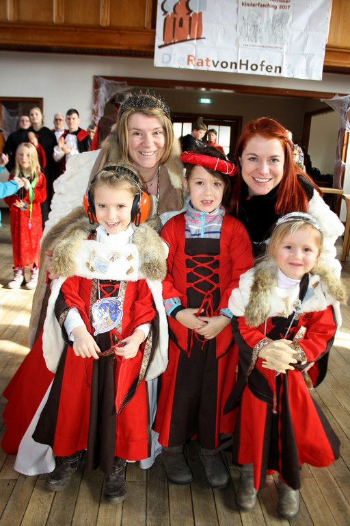 Fasching BGM Absetzung A Festhalle 12-02-2017 _17_.JPG