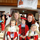 Fasching BGM Absetzung A Festhalle 12-02-2017 _17_.JPG