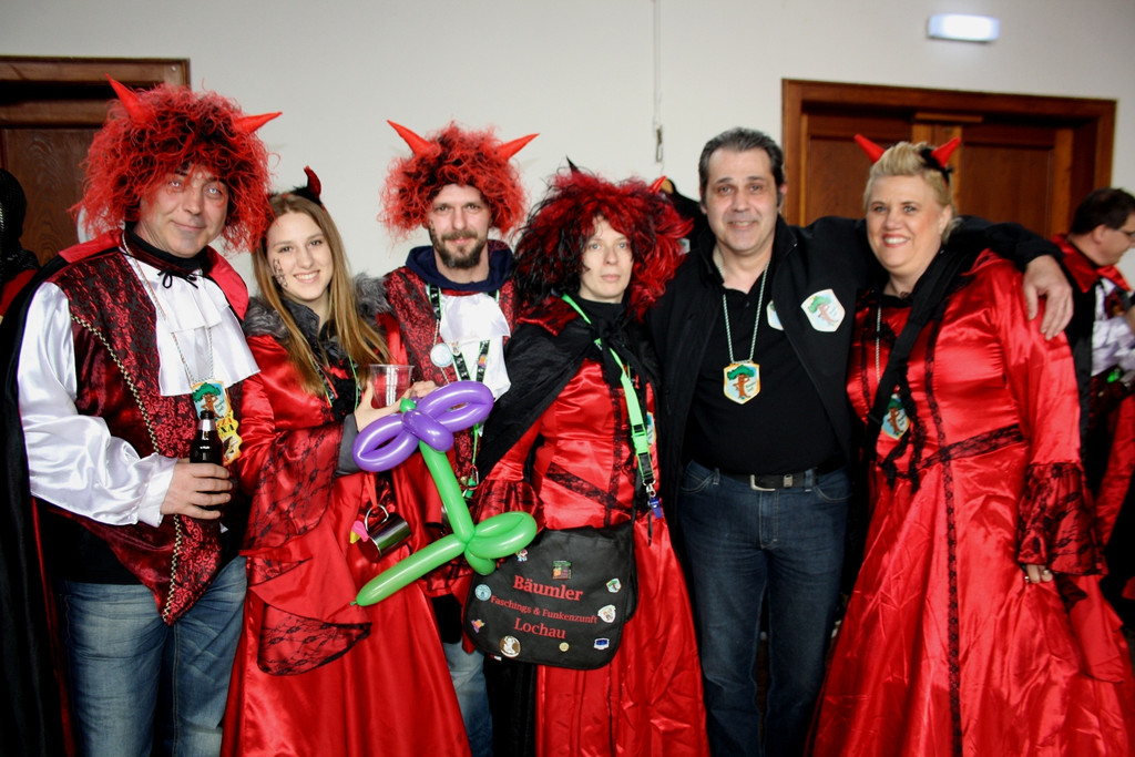 Fasching BGM Absetzung A Festhalle 12-02-2017 _11_.JPG