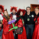 Fasching BGM Absetzung A Festhalle 12-02-2017 _11_.JPG