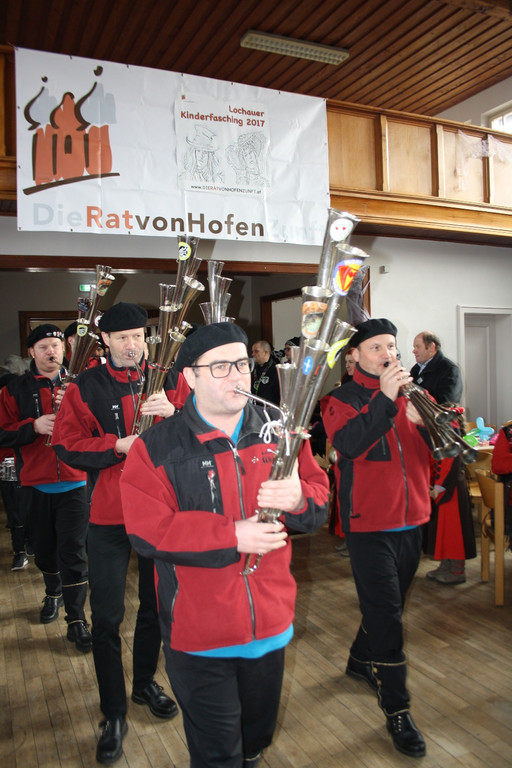 Fasching BGM Absetzung A Festhalle 12-02-2017 _10_.JPG