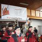 Fasching BGM Absetzung A Festhalle 12-02-2017 _10_.JPG