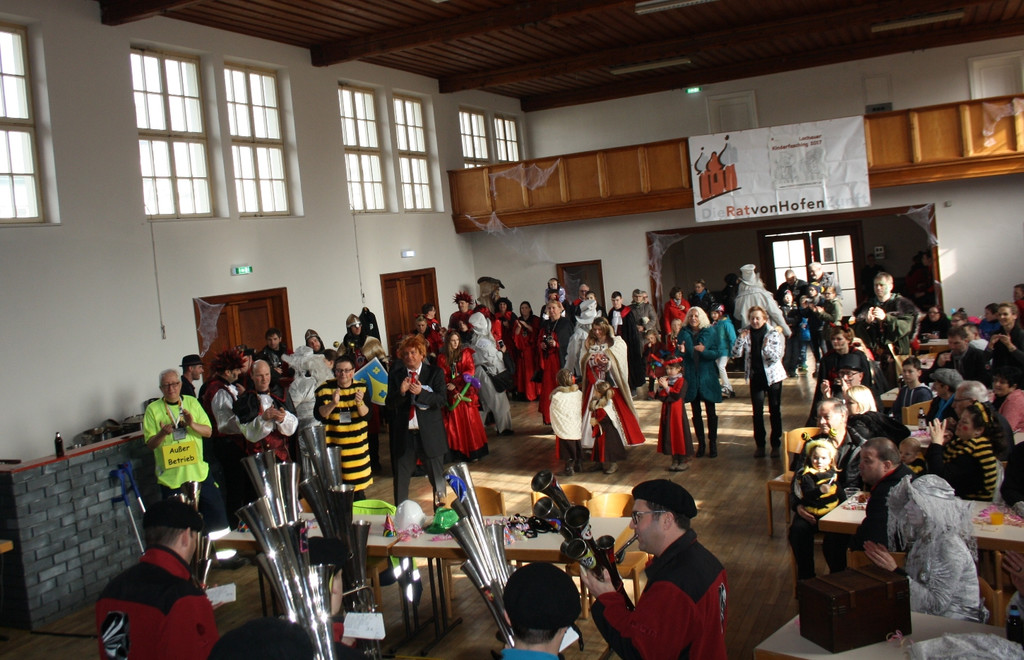 Fasching BGM Absetzung A Festhalle 12-02-2017 _16_.JPG