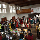 Fasching BGM Absetzung A Festhalle 12-02-2017 _16_.JPG