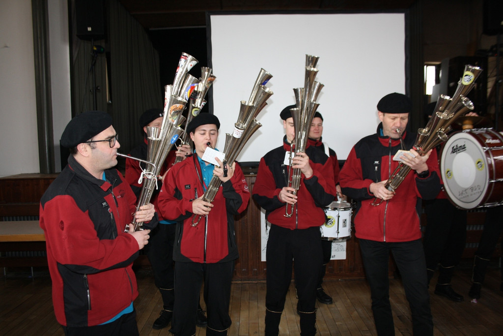 Fasching BGM Absetzung A Festhalle 12-02-2017 _12_.JPG