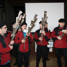 Fasching BGM Absetzung A Festhalle 12-02-2017 _12_.JPG