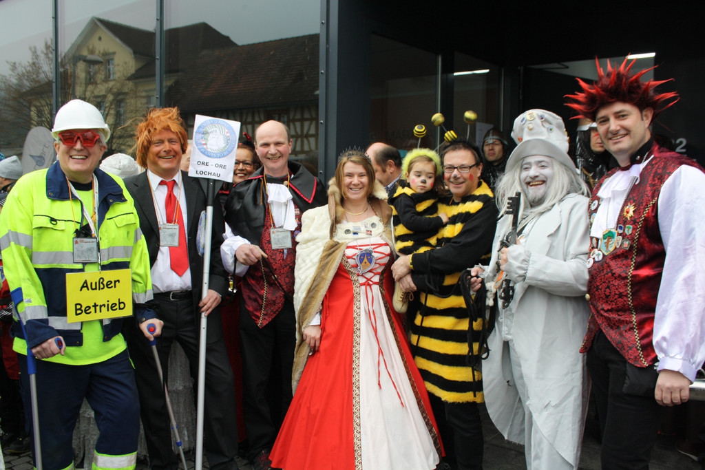 Fasching BGM Absetzung B Entf__hrung 12-02-2017 _1_.JPG