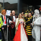 Fasching BGM Absetzung B Entf__hrung 12-02-2017 _1_.JPG