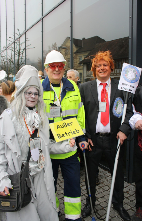 Fasching BGM Absetzung B Entf__hrung 12-02-2017 _6_.JPG