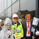 Fasching BGM Absetzung B Entf__hrung 12-02-2017 _6_.JPG
