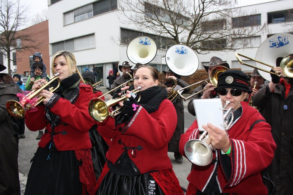Fasching BGM Absetzung B Entf__hrung 12-02-2017 _4_.JPG