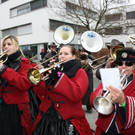 Fasching BGM Absetzung B Entf__hrung 12-02-2017 _4_.JPG