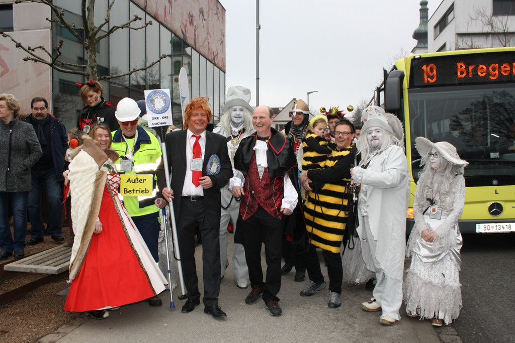Fasching BGM Absetzung B Entf__hrung 12-02-2017 _7_.JPG