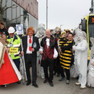 Fasching BGM Absetzung B Entf__hrung 12-02-2017 _7_.JPG