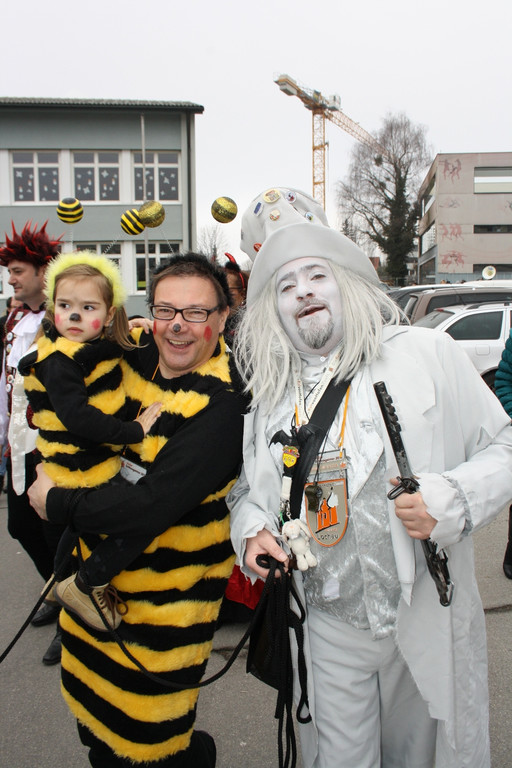 Fasching BGM Absetzung B Entf__hrung 12-02-2017 _11_.JPG