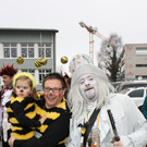 Fasching BGM Absetzung B Entf__hrung 12-02-2017 _11_.JPG