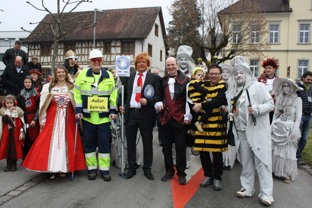 Fasching BGM Absetzung B Entf__hrung 12-02-2017 _9_.JPG