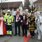 Fasching BGM Absetzung B Entf__hrung 12-02-2017 _9_.JPG