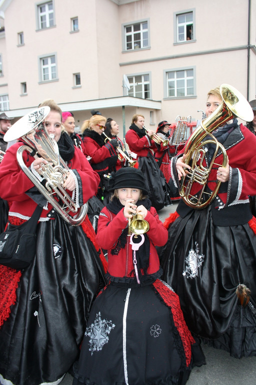 Fasching BGM Absetzung B Entf__hrung 12-02-2017 _16_.JPG