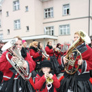 Fasching BGM Absetzung B Entf__hrung 12-02-2017 _16_.JPG