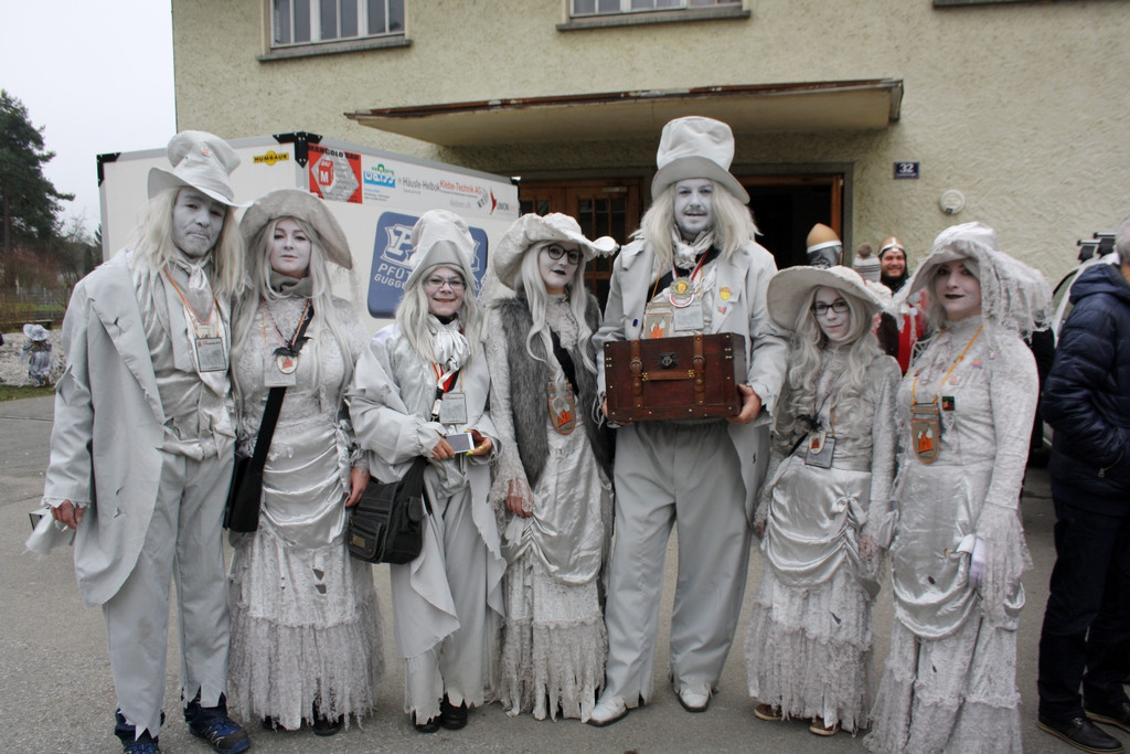 Fasching BGM Absetzung B Entf__hrung 12-02-2017 _12_.JPG