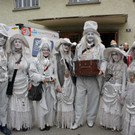 Fasching BGM Absetzung B Entf__hrung 12-02-2017 _12_.JPG