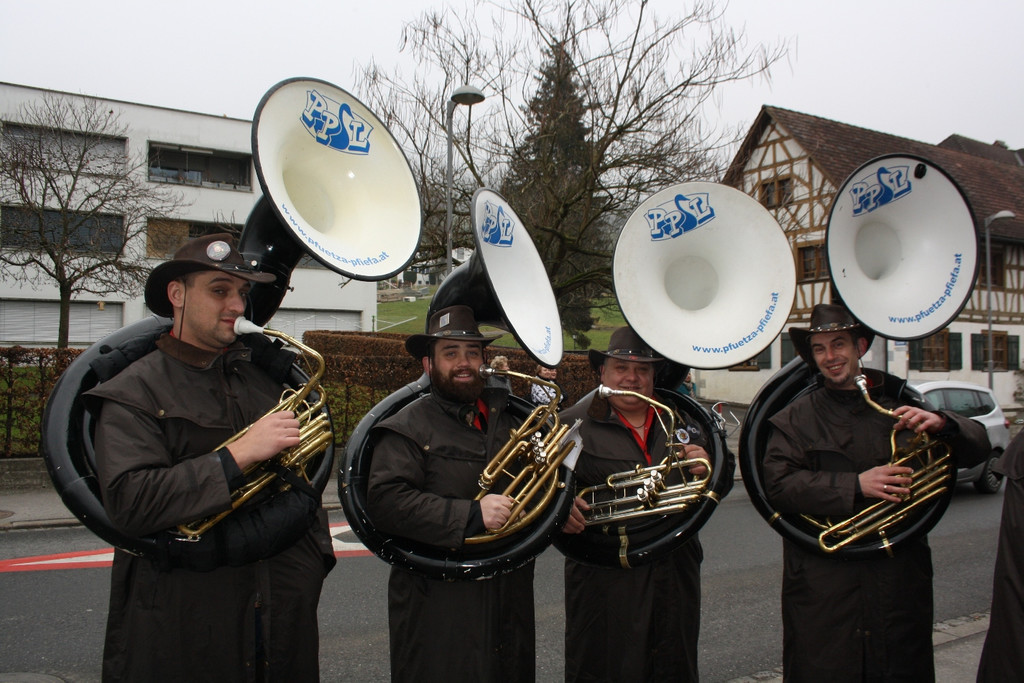 Fasching BGM Absetzung B Entf__hrung 12-02-2017 _2_.JPG