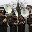 Fasching BGM Absetzung B Entf__hrung 12-02-2017 _2_.JPG