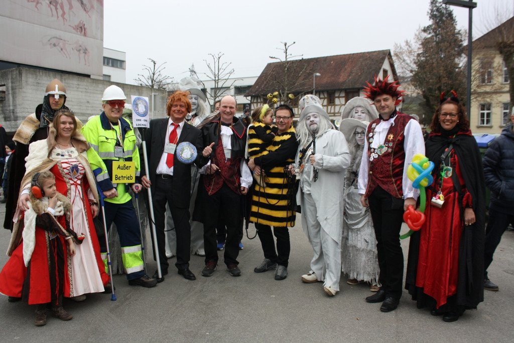 Fasching BGM Absetzung B Entf__hrung 12-02-2017 _10_.JPG