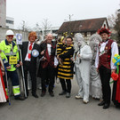 Fasching BGM Absetzung B Entf__hrung 12-02-2017 _10_.JPG
