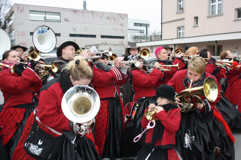 Fasching BGM Absetzung B Entf__hrung 12-02-2017 _15_.JPG