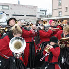 Fasching BGM Absetzung B Entf__hrung 12-02-2017 _15_.JPG