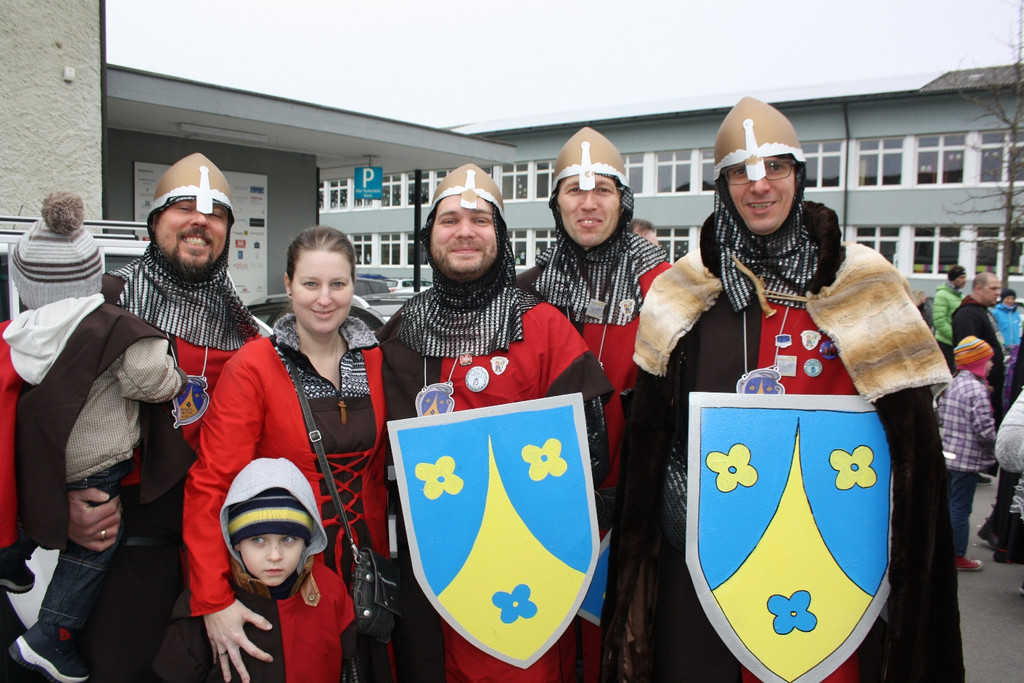 Fasching BGM Absetzung B Entf__hrung 12-02-2017 _13_.JPG