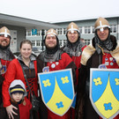 Fasching BGM Absetzung B Entf__hrung 12-02-2017 _13_.JPG
